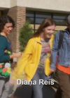 Filename=VampireDiariesWorld_dot_org-TakenOnBroadDaylight0043.png
Filesize=304KiB
Dimensions=640x352
Date added=Aug 03, 2012 VampireDiariesWorld_dot_org-TakenOnBroadDaylight0043.png