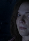 Filename=VampireDiariesWorld_dot_org-TakenOnBroadDaylight0439.png
Filesize=117KiB
Dimensions=640x352
Date added=Aug 03, 2012 VampireDiariesWorld_dot_org-TakenOnBroadDaylight0439.png