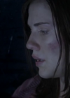 Filename=VampireDiariesWorld_dot_org-TakenOnBroadDaylight0449.png
Filesize=126KiB
Dimensions=640x352
Date added=Aug 03, 2012 VampireDiariesWorld_dot_org-TakenOnBroadDaylight0449.png