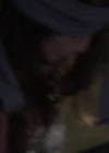 Filename=VampireDiariesWorld_dot_org-TakenOnBroadDaylight0620.png
Filesize=87KiB
Dimensions=640x352
Date added=Aug 03, 2012 VampireDiariesWorld_dot_org-TakenOnBroadDaylight0620.png