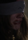 Filename=VampireDiariesWorld_dot_org-TakenOnBroadDaylight0624.png
Filesize=102KiB
Dimensions=640x352
Date added=Aug 03, 2012 VampireDiariesWorld_dot_org-TakenOnBroadDaylight0624.png