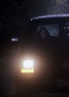 Filename=VampireDiariesWorld_dot_org-TakenOnBroadDaylight0705.png
Filesize=130KiB
Dimensions=640x352
Date added=Aug 03, 2012 VampireDiariesWorld_dot_org-TakenOnBroadDaylight0705.png