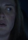 Filename=VampireDiariesWorld_dot_org-TakenOnBroadDaylight0716.png
Filesize=108KiB
Dimensions=640x352
Date added=Aug 03, 2012 VampireDiariesWorld_dot_org-TakenOnBroadDaylight0716.png