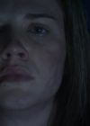 Filename=VampireDiariesWorld_dot_org-TakenOnBroadDaylight0722.png
Filesize=114KiB
Dimensions=640x352
Date added=Aug 03, 2012 VampireDiariesWorld_dot_org-TakenOnBroadDaylight0722.png