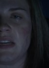 Filename=VampireDiariesWorld_dot_org-TakenOnBroadDaylight0726.png
Filesize=109KiB
Dimensions=640x352
Date added=Aug 03, 2012 VampireDiariesWorld_dot_org-TakenOnBroadDaylight0726.png