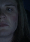 Filename=VampireDiariesWorld_dot_org-TakenOnBroadDaylight0728.png
Filesize=119KiB
Dimensions=640x352
Date added=Aug 03, 2012 VampireDiariesWorld_dot_org-TakenOnBroadDaylight0728.png