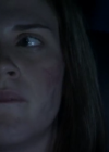 Filename=VampireDiariesWorld_dot_org-TakenOnBroadDaylight0742.png
Filesize=96KiB
Dimensions=640x352
Date added=Aug 03, 2012 VampireDiariesWorld_dot_org-TakenOnBroadDaylight0742.png