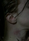 Filename=VampireDiariesWorld_dot_org-TakenOnBroadDaylight1012.png
Filesize=115KiB
Dimensions=640x352
Date added=Aug 03, 2012 VampireDiariesWorld_dot_org-TakenOnBroadDaylight1012.png