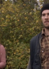 Filename=VampireDiariesWorld_dot_org-TakenOnBroadDaylight1234.png
Filesize=314KiB
Dimensions=640x352
Date added=Aug 03, 2012 VampireDiariesWorld_dot_org-TakenOnBroadDaylight1234.png