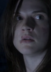 Filename=VampireDiariesWorld_dot_org-TakenOnBroadDaylight1449.png
Filesize=128KiB
Dimensions=640x352
Date added=Aug 03, 2012 VampireDiariesWorld_dot_org-TakenOnBroadDaylight1449.png