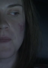 Filename=VampireDiariesWorld_dot_org-TakenOnBroadDaylight1470.png
Filesize=123KiB
Dimensions=640x352
Date added=Aug 03, 2012 VampireDiariesWorld_dot_org-TakenOnBroadDaylight1470.png