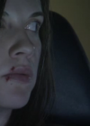 Filename=VampireDiariesWorld_dot_org-TakenOnBroadDaylight1475.png
Filesize=101KiB
Dimensions=640x352
Date added=Aug 03, 2012 VampireDiariesWorld_dot_org-TakenOnBroadDaylight1475.png