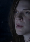 Filename=VampireDiariesWorld_dot_org-TakenOnBroadDaylight1482.png
Filesize=111KiB
Dimensions=640x352
Date added=Aug 03, 2012 VampireDiariesWorld_dot_org-TakenOnBroadDaylight1482.png