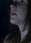 Filename=VampireDiariesWorld_dot_org-TakenOnBroadDaylight1483.png
Filesize=99KiB
Dimensions=640x352
Date added=Aug 03, 2012 VampireDiariesWorld_dot_org-TakenOnBroadDaylight1483.png