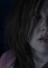 Filename=VampireDiariesWorld_dot_org-TakenOnBroadDaylight1499.png
Filesize=124KiB
Dimensions=640x352
Date added=Aug 03, 2012 VampireDiariesWorld_dot_org-TakenOnBroadDaylight1499.png