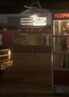 Filename=VampireDiariesWorld_dot_org-TakenOnBroadDaylight1604.png
Filesize=211KiB
Dimensions=640x352
Date added=Aug 03, 2012 VampireDiariesWorld_dot_org-TakenOnBroadDaylight1604.png