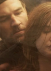 Filename=VampireDiariesWorld_dot_org-TakenOnBroadDaylight1662.png
Filesize=192KiB
Dimensions=640x352
Date added=Aug 03, 2012 VampireDiariesWorld_dot_org-TakenOnBroadDaylight1662.png