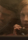 Filename=VampireDiariesWorld_dot_org-TakenOnBroadDaylight1683.png
Filesize=174KiB
Dimensions=640x352
Date added=Aug 03, 2012 VampireDiariesWorld_dot_org-TakenOnBroadDaylight1683.png