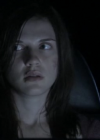 Filename=VampireDiariesWorld_dot_org-TakenOnBroadDaylight1816.png
Filesize=100KiB
Dimensions=640x352
Date added=Aug 03, 2012 VampireDiariesWorld_dot_org-TakenOnBroadDaylight1816.png