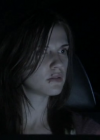 Filename=VampireDiariesWorld_dot_org-TakenOnBroadDaylight1835.png
Filesize=106KiB
Dimensions=640x352
Date added=Aug 03, 2012 VampireDiariesWorld_dot_org-TakenOnBroadDaylight1835.png