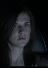 Filename=VampireDiariesWorld_dot_org-TakenOnBroadDaylight1837.png
Filesize=102KiB
Dimensions=640x352
Date added=Aug 03, 2012 VampireDiariesWorld_dot_org-TakenOnBroadDaylight1837.png