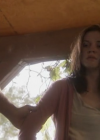 Filename=VampireDiariesWorld_dot_org-TakenOnBroadDaylight2061.png
Filesize=197KiB
Dimensions=640x352
Date added=Aug 03, 2012 VampireDiariesWorld_dot_org-TakenOnBroadDaylight2061.png