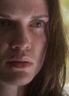 Filename=VampireDiariesWorld_dot_org-TakenOnBroadDaylight2103.png
Filesize=202KiB
Dimensions=640x352
Date added=Aug 03, 2012 VampireDiariesWorld_dot_org-TakenOnBroadDaylight2103.png