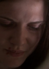 Filename=VampireDiariesWorld_dot_org-TakenOnBroadDaylight2123.png
Filesize=163KiB
Dimensions=640x352
Date added=Aug 03, 2012 VampireDiariesWorld_dot_org-TakenOnBroadDaylight2123.png