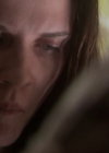 Filename=VampireDiariesWorld_dot_org-TakenOnBroadDaylight2126.png
Filesize=129KiB
Dimensions=640x352
Date added=Aug 03, 2012 VampireDiariesWorld_dot_org-TakenOnBroadDaylight2126.png