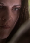 Filename=VampireDiariesWorld_dot_org-TakenOnBroadDaylight2128.png
Filesize=138KiB
Dimensions=640x352
Date added=Aug 03, 2012 VampireDiariesWorld_dot_org-TakenOnBroadDaylight2128.png