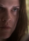 Filename=VampireDiariesWorld_dot_org-TakenOnBroadDaylight2129.png
Filesize=148KiB
Dimensions=640x352
Date added=Aug 03, 2012 VampireDiariesWorld_dot_org-TakenOnBroadDaylight2129.png