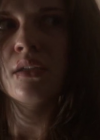 Filename=VampireDiariesWorld_dot_org-TakenOnBroadDaylight2270.png
Filesize=138KiB
Dimensions=640x352
Date added=Aug 03, 2012 VampireDiariesWorld_dot_org-TakenOnBroadDaylight2270.png