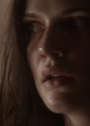 Filename=VampireDiariesWorld_dot_org-TakenOnBroadDaylight2284.png
Filesize=111KiB
Dimensions=640x352
Date added=Aug 03, 2012 VampireDiariesWorld_dot_org-TakenOnBroadDaylight2284.png