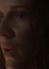 VampireDiariesWorld_dot_org-TakenOnBroadDaylight2287.png