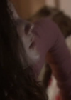 Filename=VampireDiariesWorld_dot_org-TakenOnBroadDaylight2307.png
Filesize=113KiB
Dimensions=640x352
Date added=Aug 03, 2012 VampireDiariesWorld_dot_org-TakenOnBroadDaylight2307.png