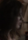 Filename=VampireDiariesWorld_dot_org-TakenOnBroadDaylight2340.png
Filesize=128KiB
Dimensions=640x352
Date added=Aug 03, 2012 VampireDiariesWorld_dot_org-TakenOnBroadDaylight2340.png