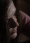 Filename=VampireDiariesWorld_dot_org-TakenOnBroadDaylight2350.png
Filesize=105KiB
Dimensions=640x352
Date added=Aug 03, 2012 VampireDiariesWorld_dot_org-TakenOnBroadDaylight2350.png
