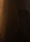 VampireDiariesWorld_dot_org-TakenOnBroadDaylight2408.png