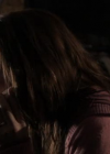 Filename=VampireDiariesWorld_dot_org-TakenOnBroadDaylight2414.png
Filesize=154KiB
Dimensions=640x352
Date added=Aug 03, 2012 VampireDiariesWorld_dot_org-TakenOnBroadDaylight2414.png