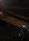 Filename=VampireDiariesWorld_dot_org-TakenOnBroadDaylight2819.png
Filesize=204KiB
Dimensions=640x352
Date added=Aug 03, 2012 VampireDiariesWorld_dot_org-TakenOnBroadDaylight2819.png