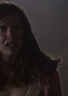 VampireDiariesWorld_dot_org-TakenOnBroadDaylight2831.png