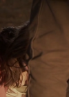 Filename=VampireDiariesWorld_dot_org-TakenOnBroadDaylight2850.png
Filesize=185KiB
Dimensions=640x352
Date added=Aug 03, 2012 VampireDiariesWorld_dot_org-TakenOnBroadDaylight2850.png