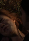 VampireDiariesWorld_dot_org-TakenOnBroadDaylight2917.png