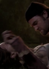VampireDiariesWorld_dot_org-TakenOnBroadDaylight2939.png
