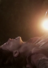 Filename=VampireDiariesWorld_dot_org-TakenOnBroadDaylight2940.png
Filesize=165KiB
Dimensions=640x352
Date added=Aug 03, 2012 VampireDiariesWorld_dot_org-TakenOnBroadDaylight2940.png