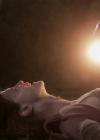 Filename=VampireDiariesWorld_dot_org-TakenOnBroadDaylight2942.png
Filesize=175KiB
Dimensions=640x352
Date added=Aug 03, 2012 VampireDiariesWorld_dot_org-TakenOnBroadDaylight2942.png