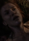 Filename=VampireDiariesWorld_dot_org-TakenOnBroadDaylight2944.png
Filesize=159KiB
Dimensions=640x352
Date added=Aug 03, 2012 VampireDiariesWorld_dot_org-TakenOnBroadDaylight2944.png