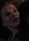 VampireDiariesWorld_dot_org-TakenOnBroadDaylight2959.png