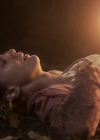 VampireDiariesWorld_dot_org-TakenOnBroadDaylight2966.png