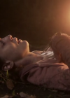 Filename=VampireDiariesWorld_dot_org-TakenOnBroadDaylight2967.png
Filesize=196KiB
Dimensions=640x352
Date added=Aug 03, 2012 VampireDiariesWorld_dot_org-TakenOnBroadDaylight2967.png